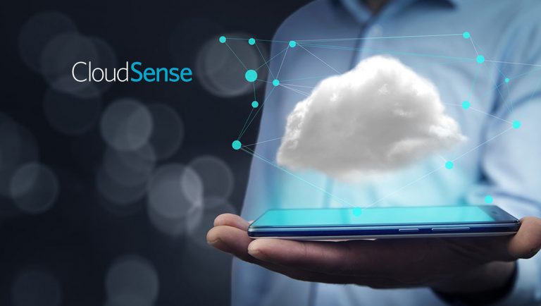 CloudSense Digital Commerce Launches on Appexchange to Empower Subscriber Management for Comms, Media and Utilities Industries on Salesforce Commerce Cloud