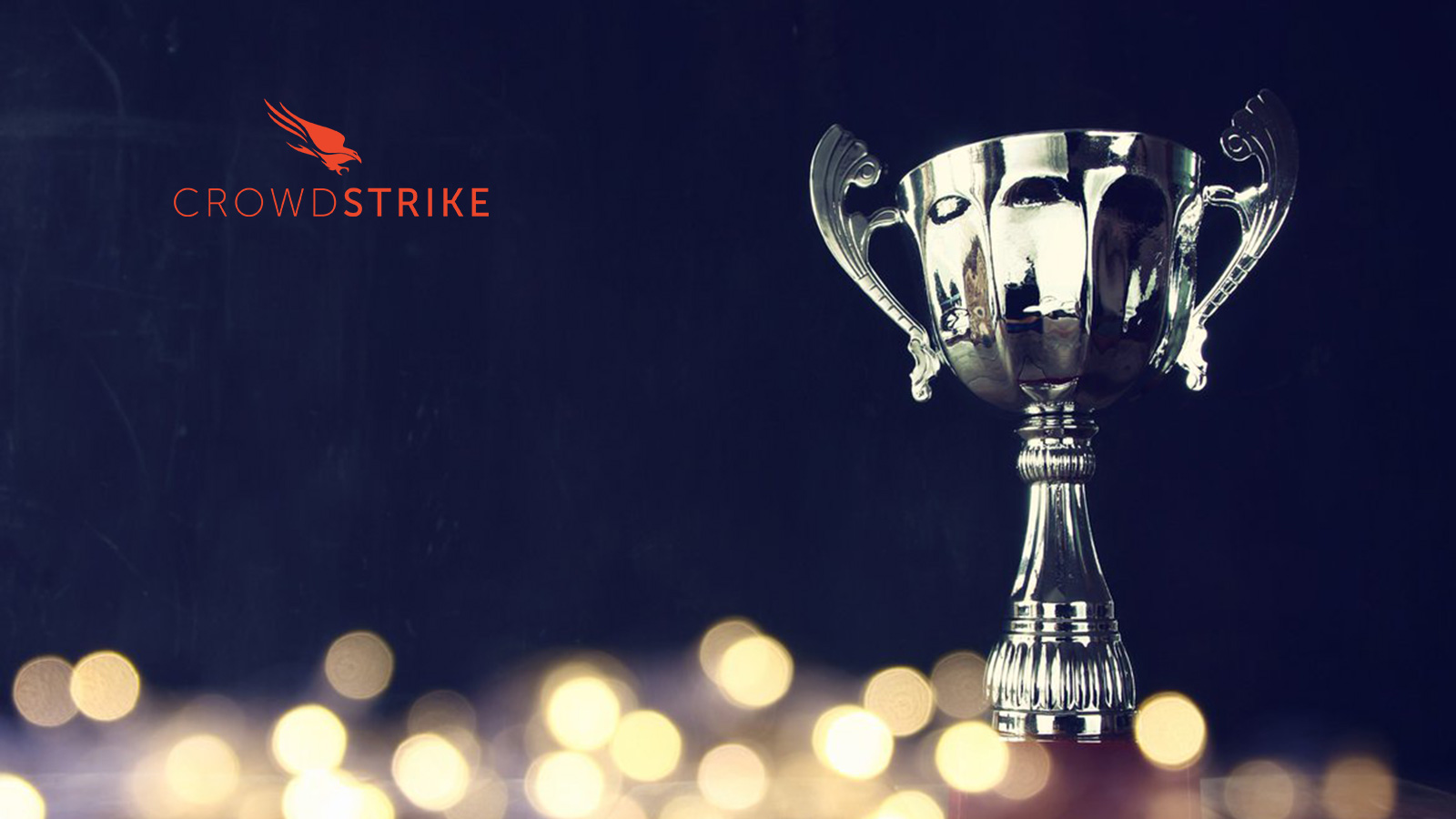 CrowdStrike Announces Winners of Customer Excellence Awards at User Conference Fal.Con UNITE 2019