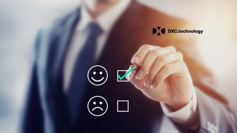 DXC Technology Acquires Customer Experience Consultancy Bluleader