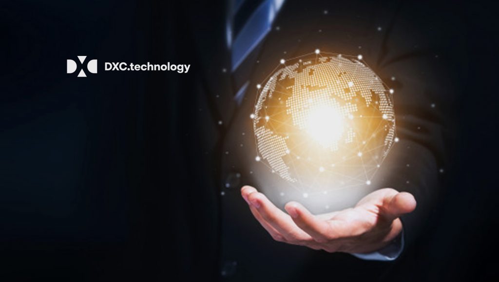 DXC Technology Appoints Industry Leader Vinod Bagal to Global Delivery Transformation Role