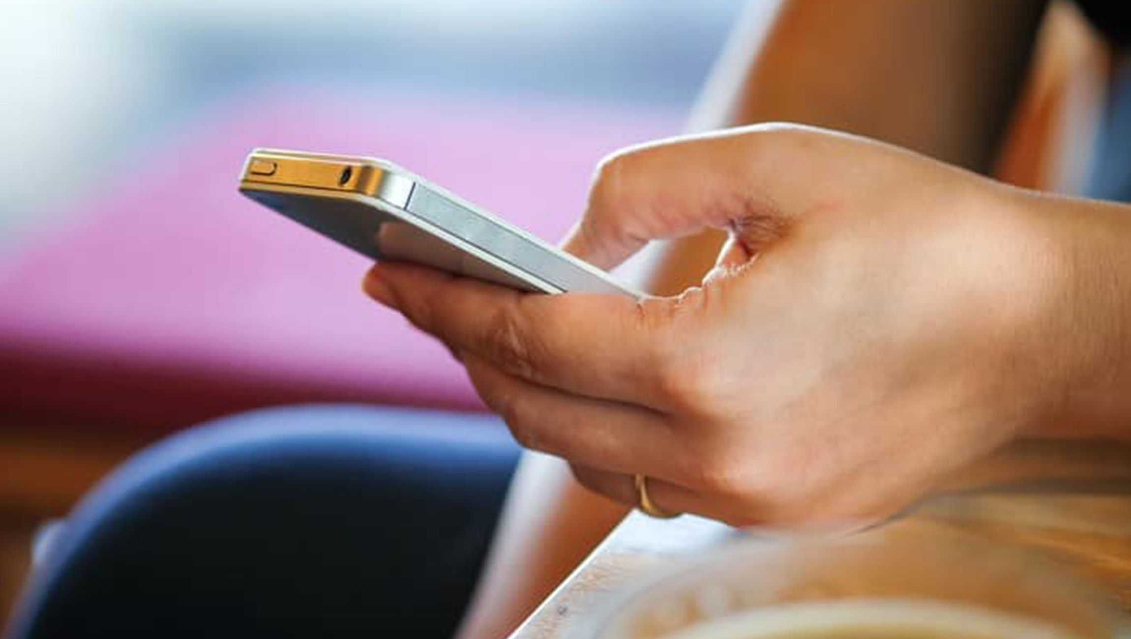 Dada-JD Daojia Strengthens Regional Retailers’ Omni-Channel Strategy in Lower-Tier Cities of China