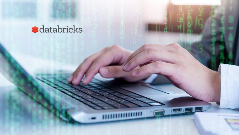 Databricks Recognized as One of Forbes’ Best Startup Employers 2020