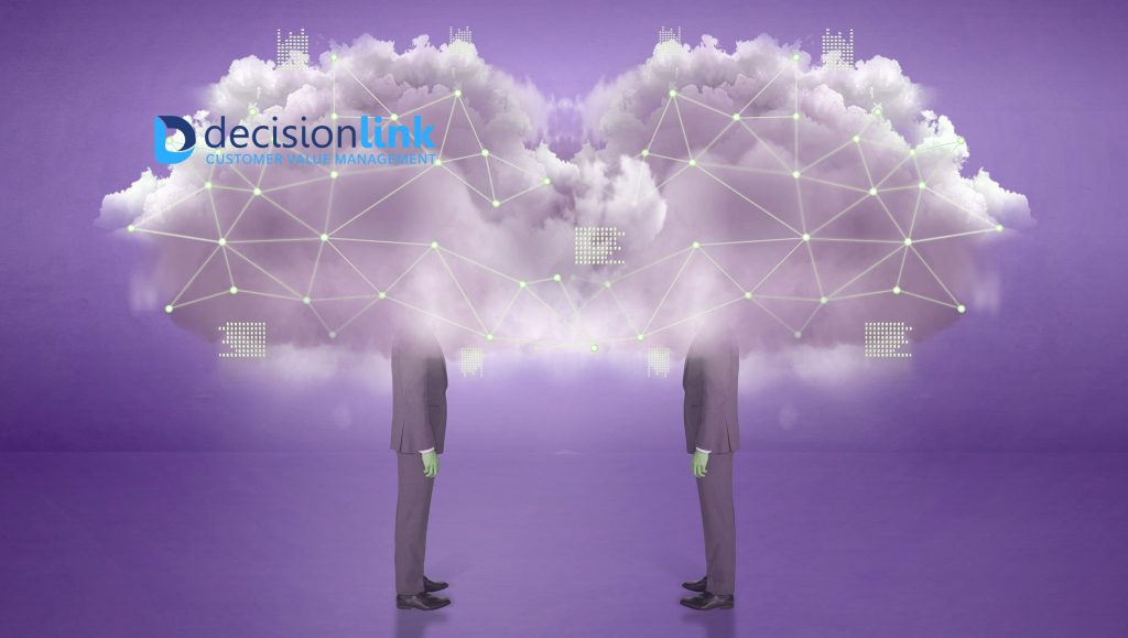 DecisionLink Earns SOC 2 Type II Attestation