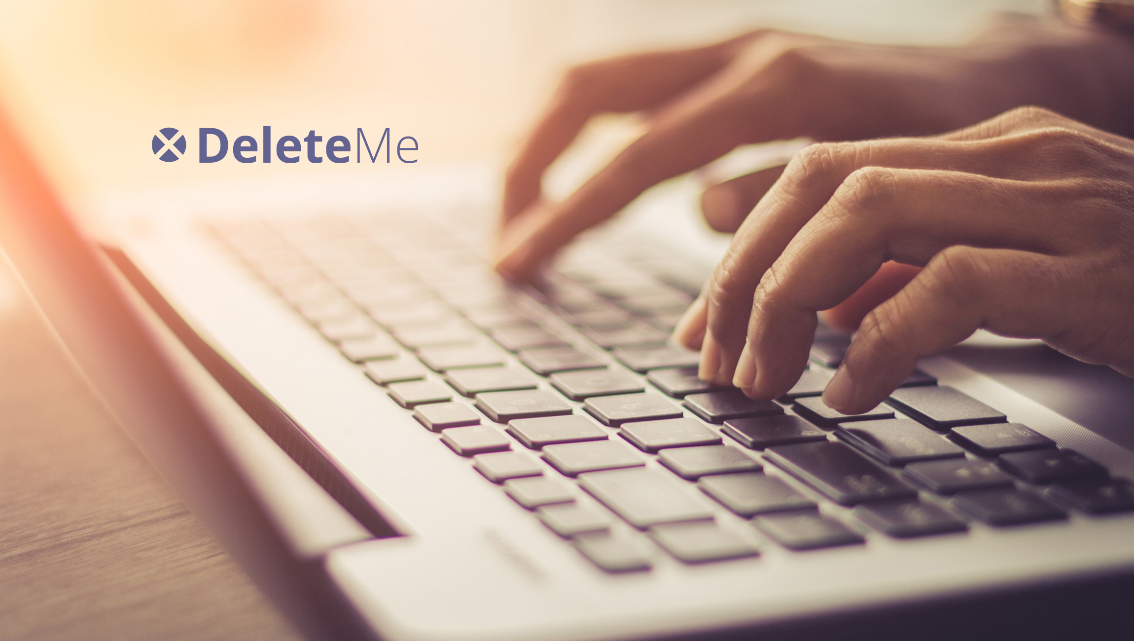 DeleteMe Expands to Help Journalists and Media Professionals Protect Personal Information Online