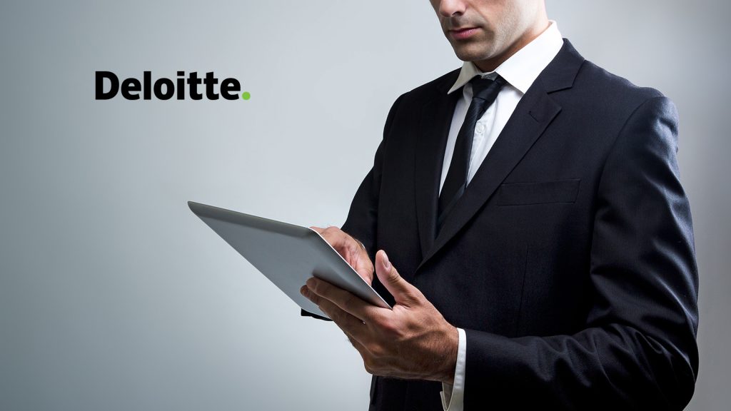 Deloitte Ranked Highest in Market Once Again in Global Gartner Customer Strategy Consulting and Complex Customer Experience Implementations Use Cases