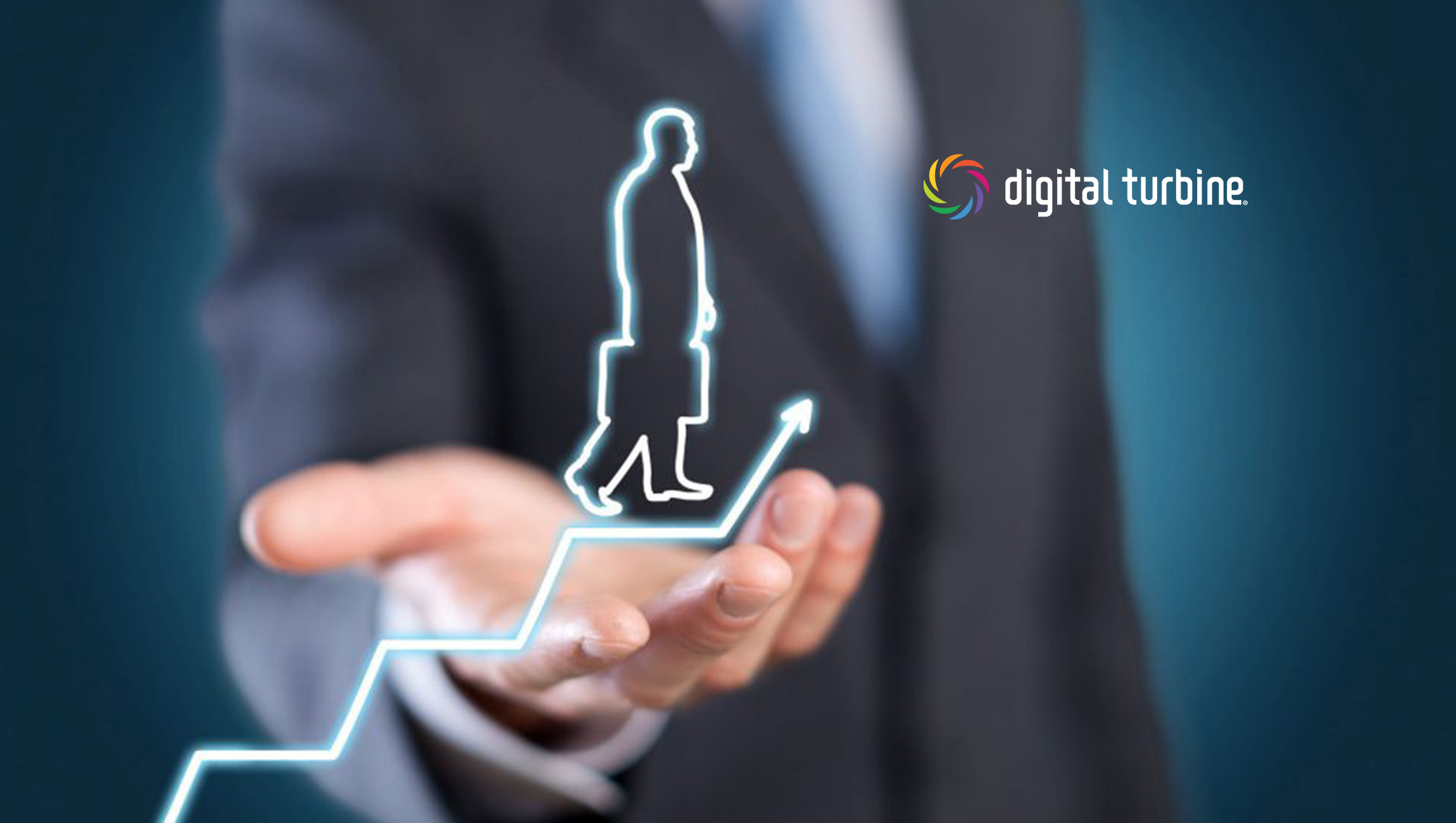 Digital Turbine Ranked #63 Fastest Growing Technology Company in North America on Deloitte’s 2019 Technology Fast 500™