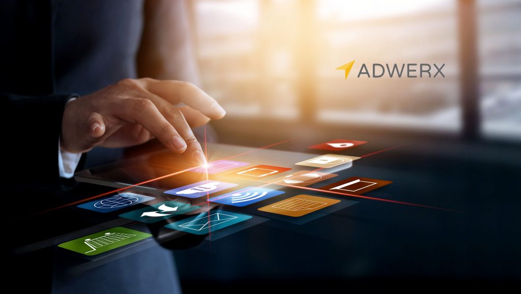 ERA Shields Boosts Digital Marketing Efforts with Adwerx