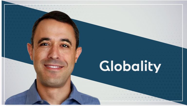 MarTech Interview with Erez Yereslove, Chief Marketing Officer at Globality