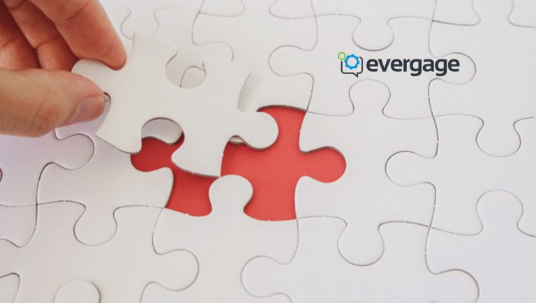 Evergage Names Meera Murthy Chief Strategy Officer and Matt Thompson VP of Partnerships