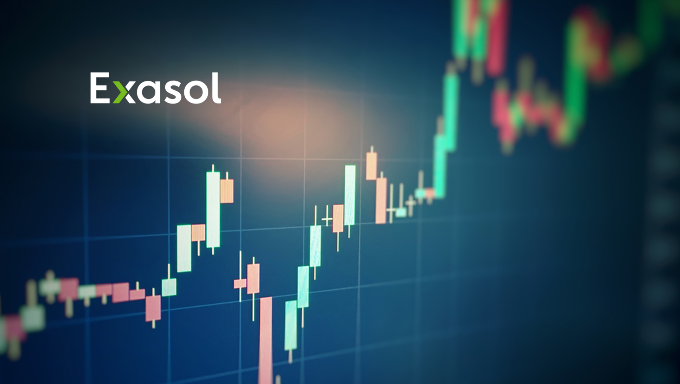 Exasol Teams up With Looker to Deliver Best In-Class Analytics Experience to Customers