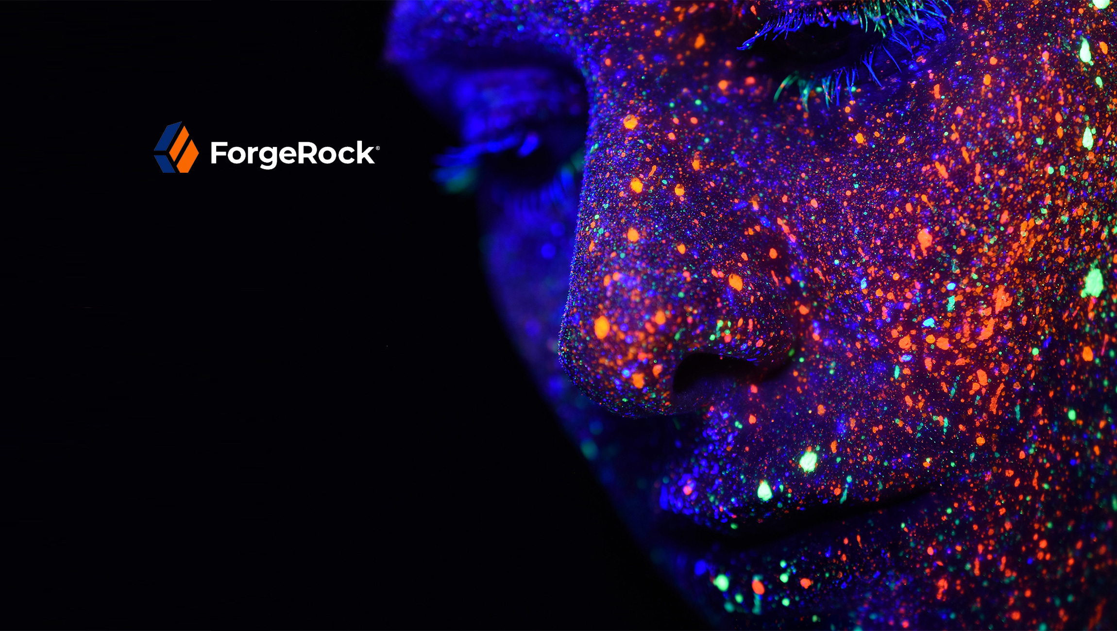 ForgeRock Appoints Maria Walker to Board of Directors