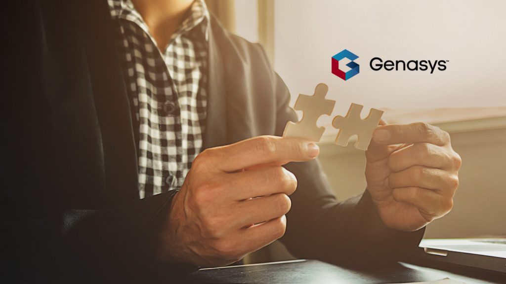 Genasys Appoints AtHoc Co-Founder, Ly Tran, as Strategic Advisor to the Company