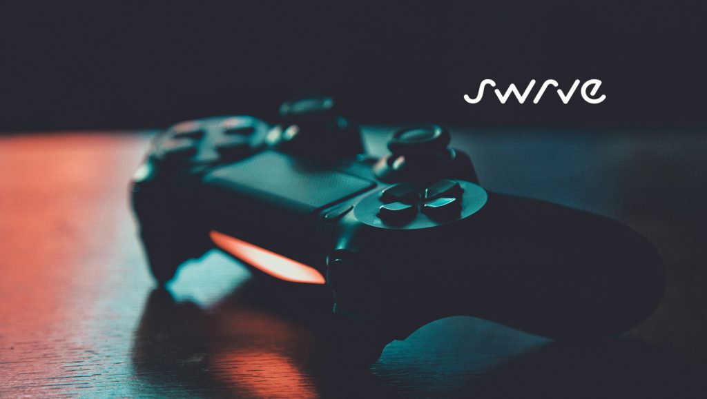 Global Gaming Leader Meets Individual Player Needs in Real Time and Achieves 96% Engagement with Swrve