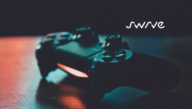 Global Gaming Leader Meets Individual Player Needs in Real Time and Achieves 96% Engagement with Swrve