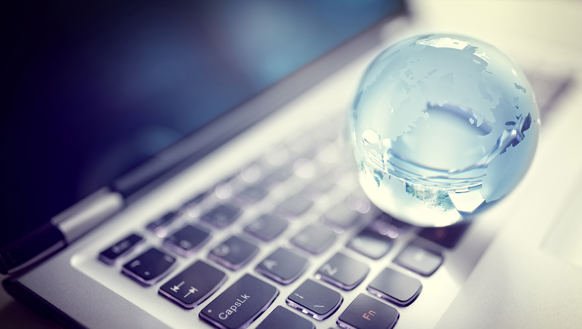 Banking and Payments Sector Leads Disruptive Tech Partnership Landscape Between 2016 and 2019