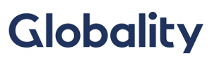 Globality_Logo