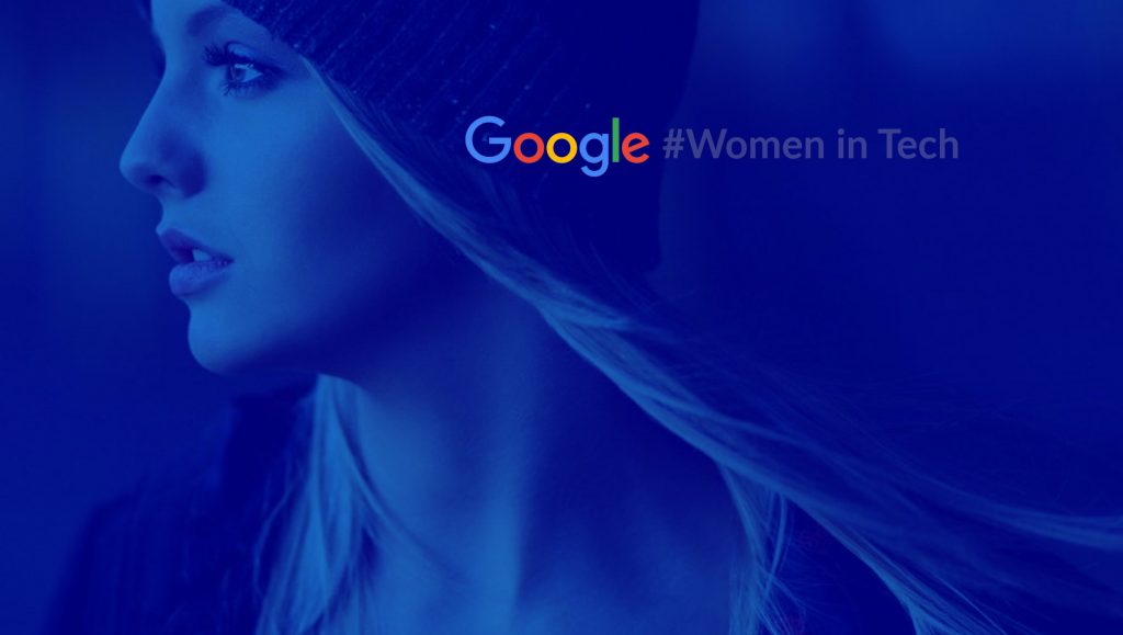 Former CMO of Calvin Klein, Marie Gulin-Merle Joins Google as Global VP of Ads Marketing