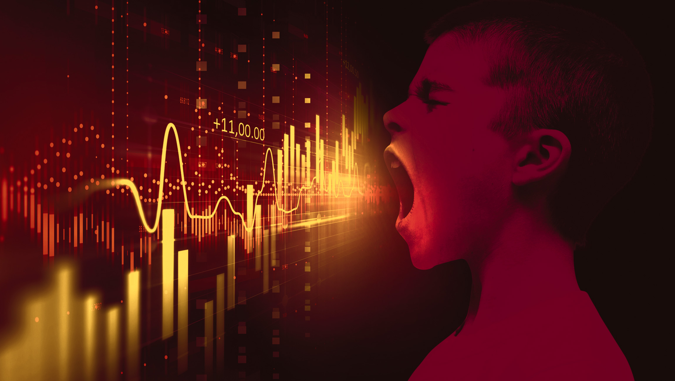 How Artificial Intelligence Can Transform Influencer Marketing