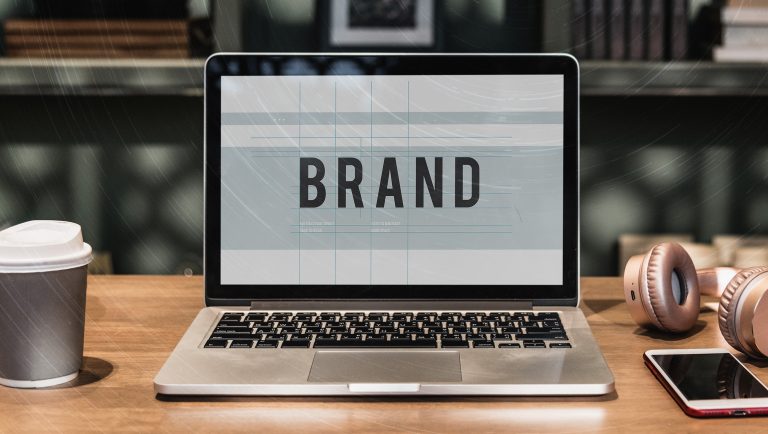 How Brands Can Stay Relevant With Agile Branding