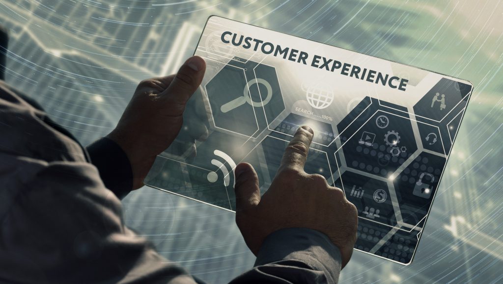 How Direct-To-Consumer Brands Can Build a Superior Customer Experience