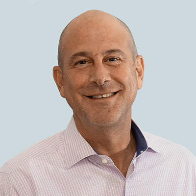 MarTech Interview with Howard Brown, Founder and CEO at ringDNA