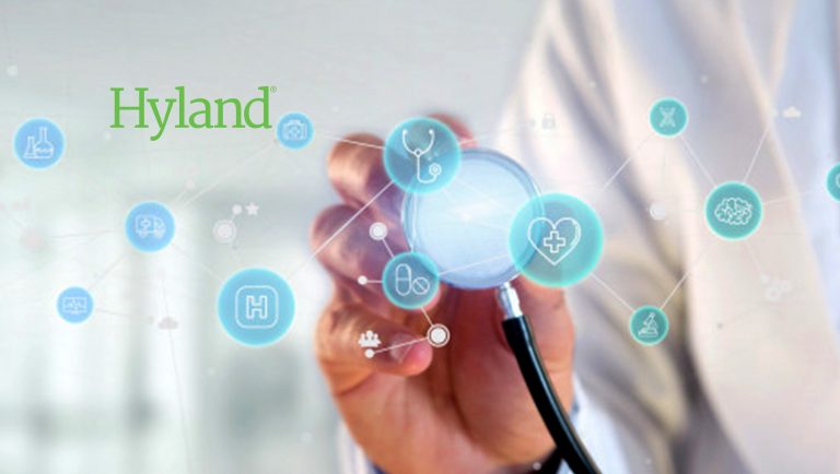 Hyland Completes Acquisition of Streamline Health's ECM Business