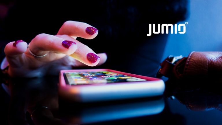 I-Remit Fortifies Digital Onboarding and User Experience with Jumio’s Identity Verification Technology