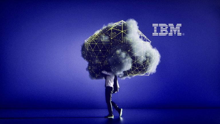 IBM Launches Open Technology to Speed Response to Cyber Threats Across Clouds