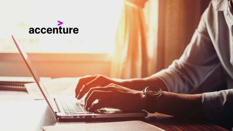 INFINITI Taps Accenture Interactive as its Experience Agency of Record in the Middle East