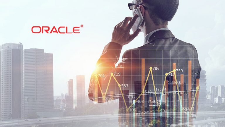 Iconic South African Retailer Boosts Agility with Oracle