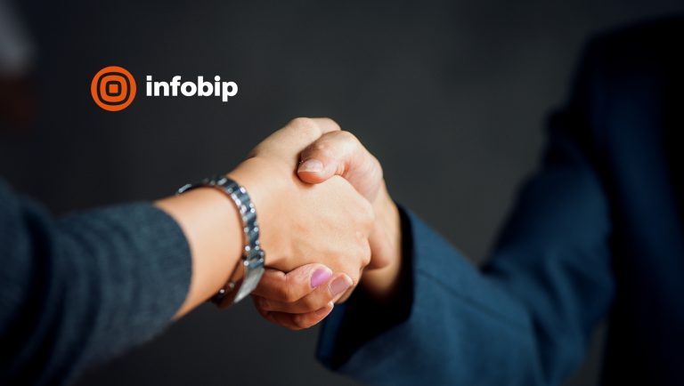 Infobip Partners with Community to Launch Global Mobile Messaging Platform