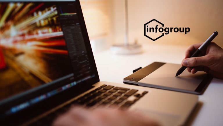 Infogroup Unveils Innovative New Data Axle Features and Insights