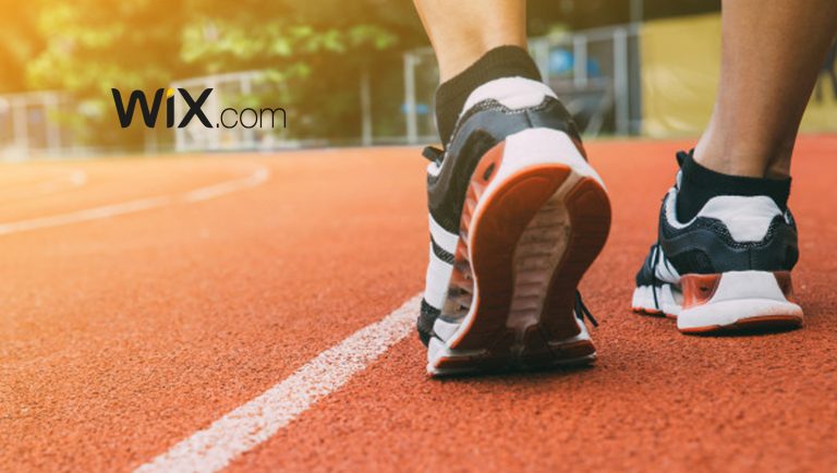 Introducing Wix Fitness: All in One Solution for Fitness Entrepreneurs