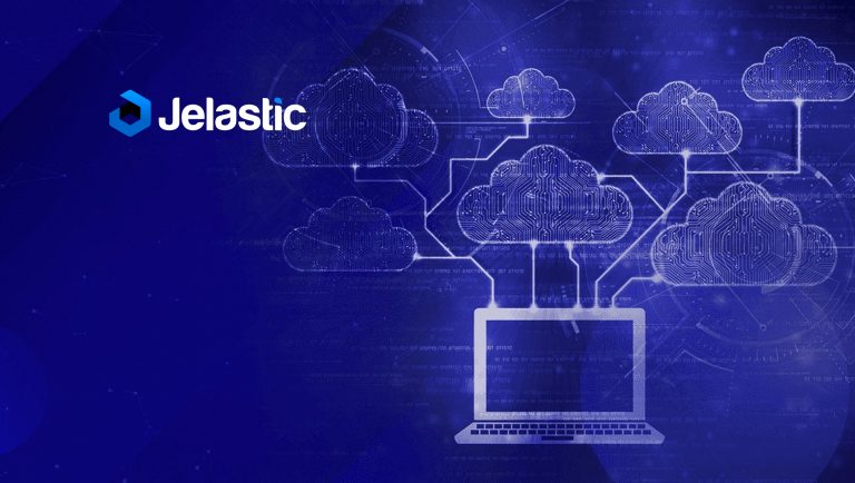 Jelastic Released Enterprise WordPress Hosting Package with Auto-Scaling and High Availability