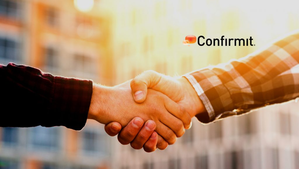 KS&R Extends Confirmit Partnership to Drive MR Innovation