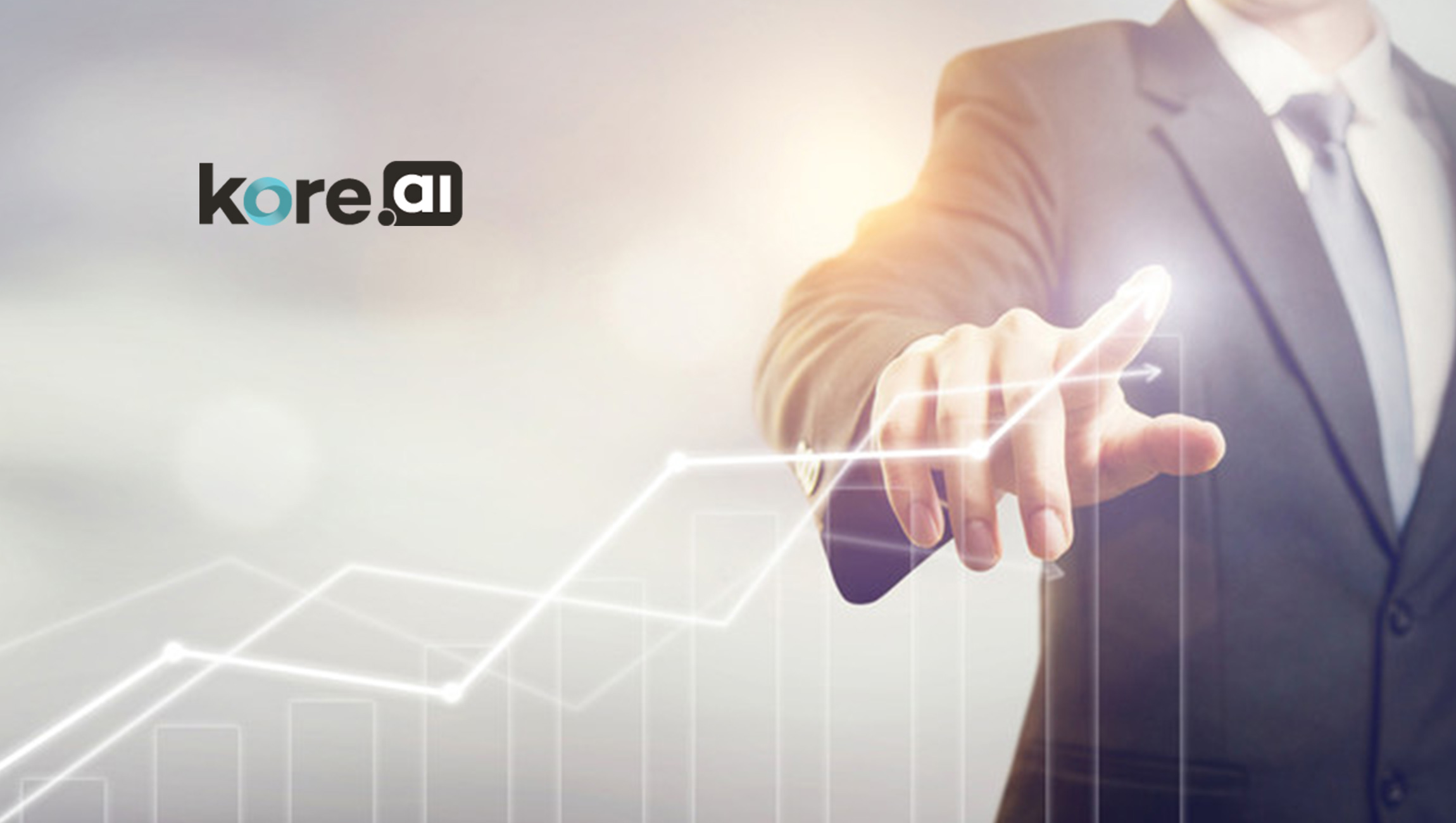 Kore.ai Raises Funding from Vistara Capital to Drive Innovation and Accelerate Growth