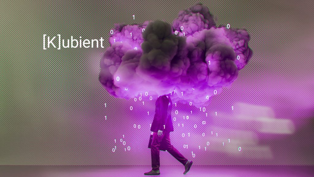 Kubient Launches Audience Cloud, An End-to-End Open Marketplace to Connect Advertising Buyers and Sellers