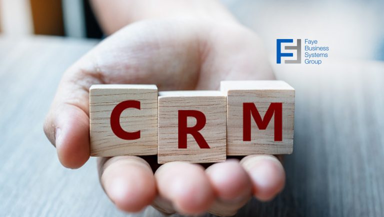 Leading SugarCRM Partners Join Forces to Form Global SugarCRM Powerhouse