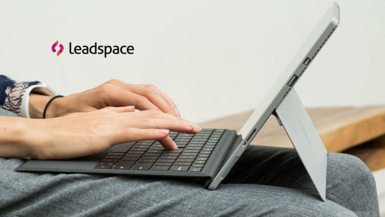 Leadspace Fall 2019 Product Release Includes Automated 1st-Party Data Ingestion for Even More Robust Unification of Customer Profiles