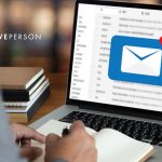 LivePerson Debuts SocialConnect and EmailConnect to Help Brands Manage All Digital Customer Interactions in One Place
