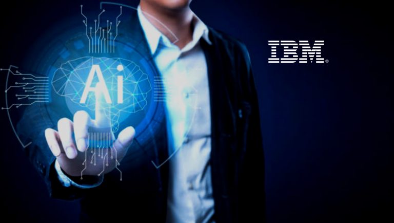 MIT-IBM Watson AI Lab Releases Groundbreaking Research on AI and the Future of Work