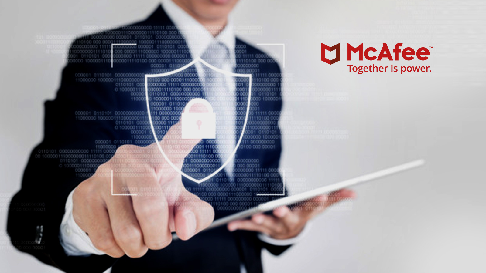 McAfee MVISION Cloud Helps Customers “Shift Left” With Security to Increase Compliance and Reduce Risk on Microsoft Azure