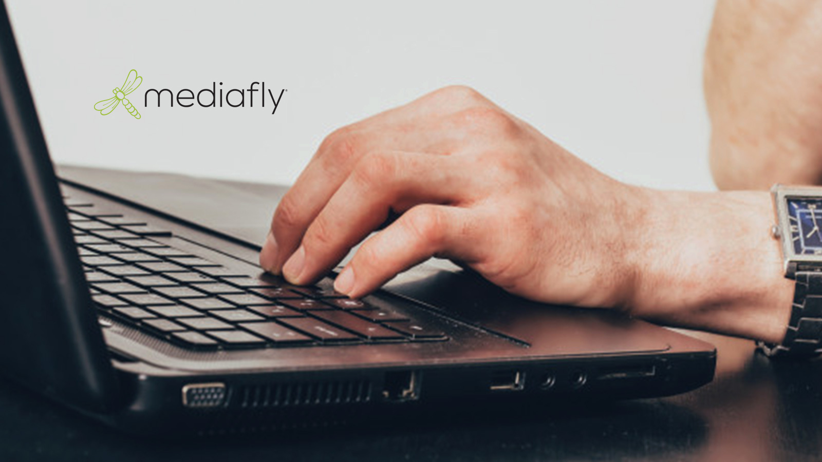 Mediafly Furthers Mission of Sales Enablement for All, Extending Offer to Companies to Enable 100 Users for $100 for 100 Days