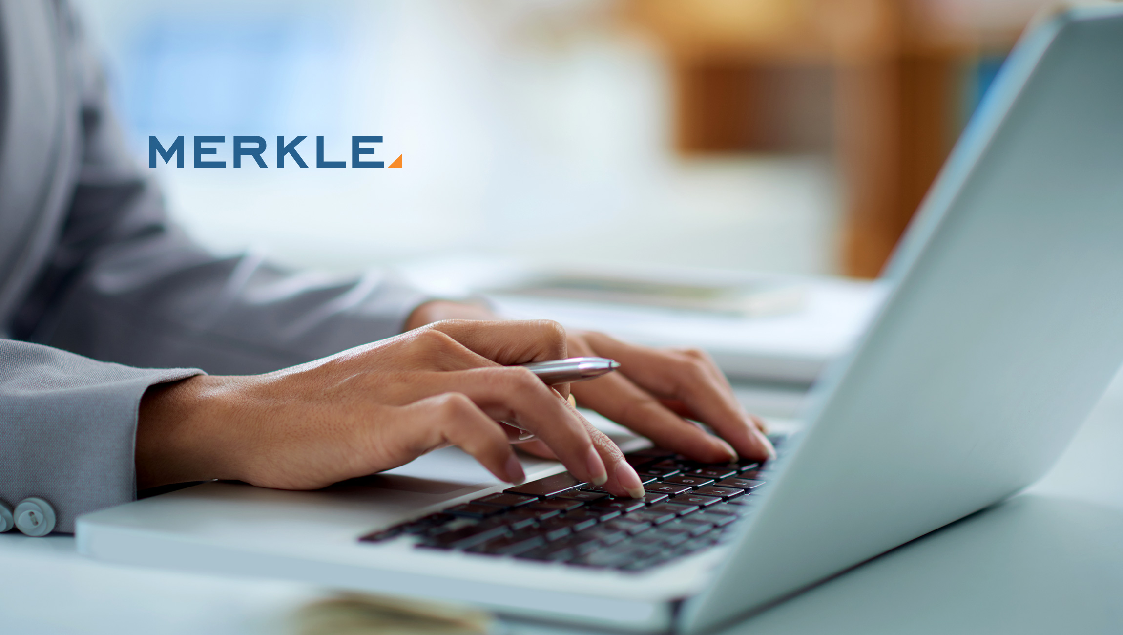 Merkle’s Customer Engagement Report Finds 86% of Marketers Have Defined Budgets