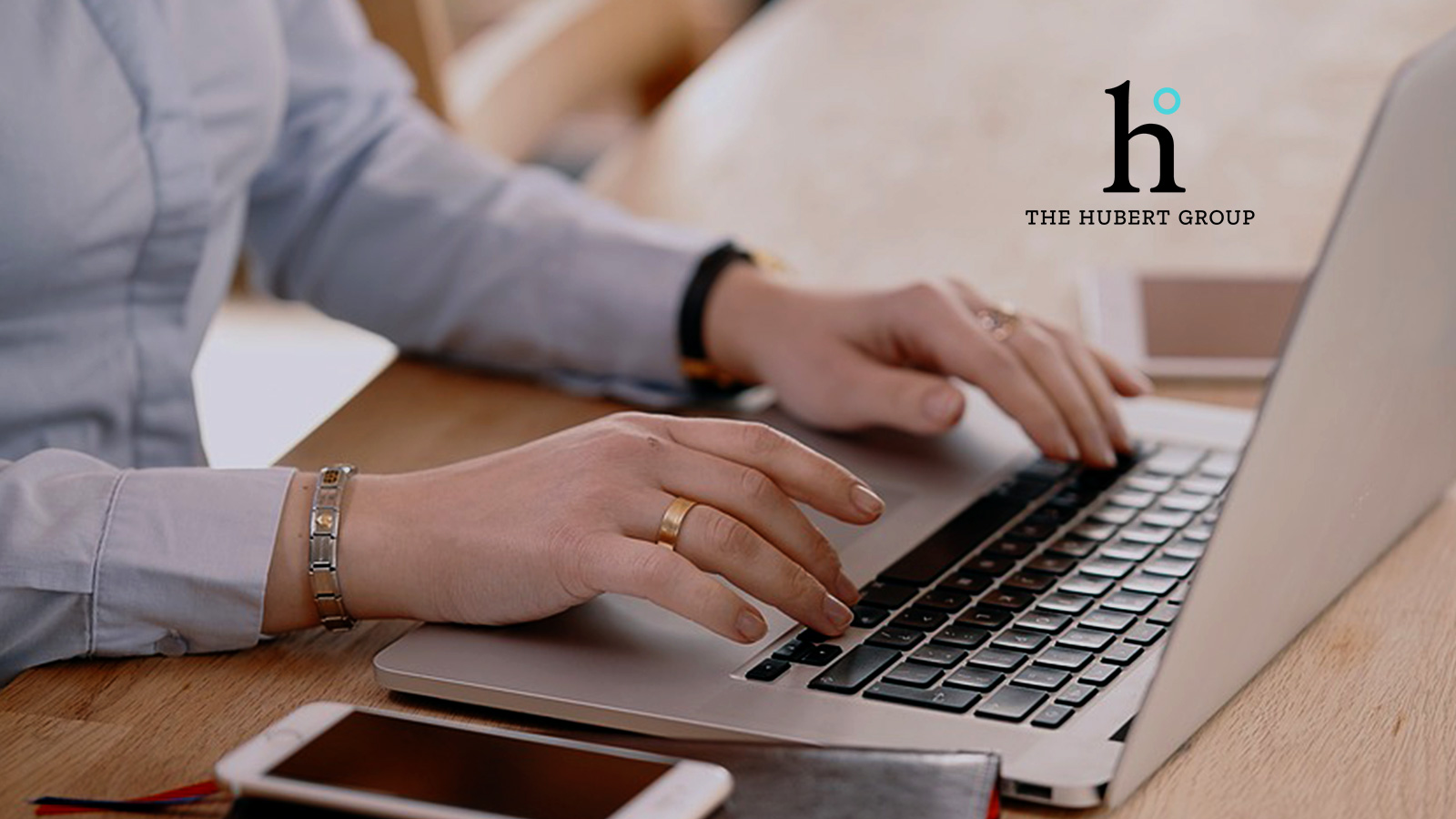 Michael Hubert Announces The Launch Of Marketing Agency “The Hubert Group”