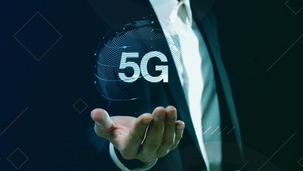 Mobile Advertising Needs More Than Just 5G