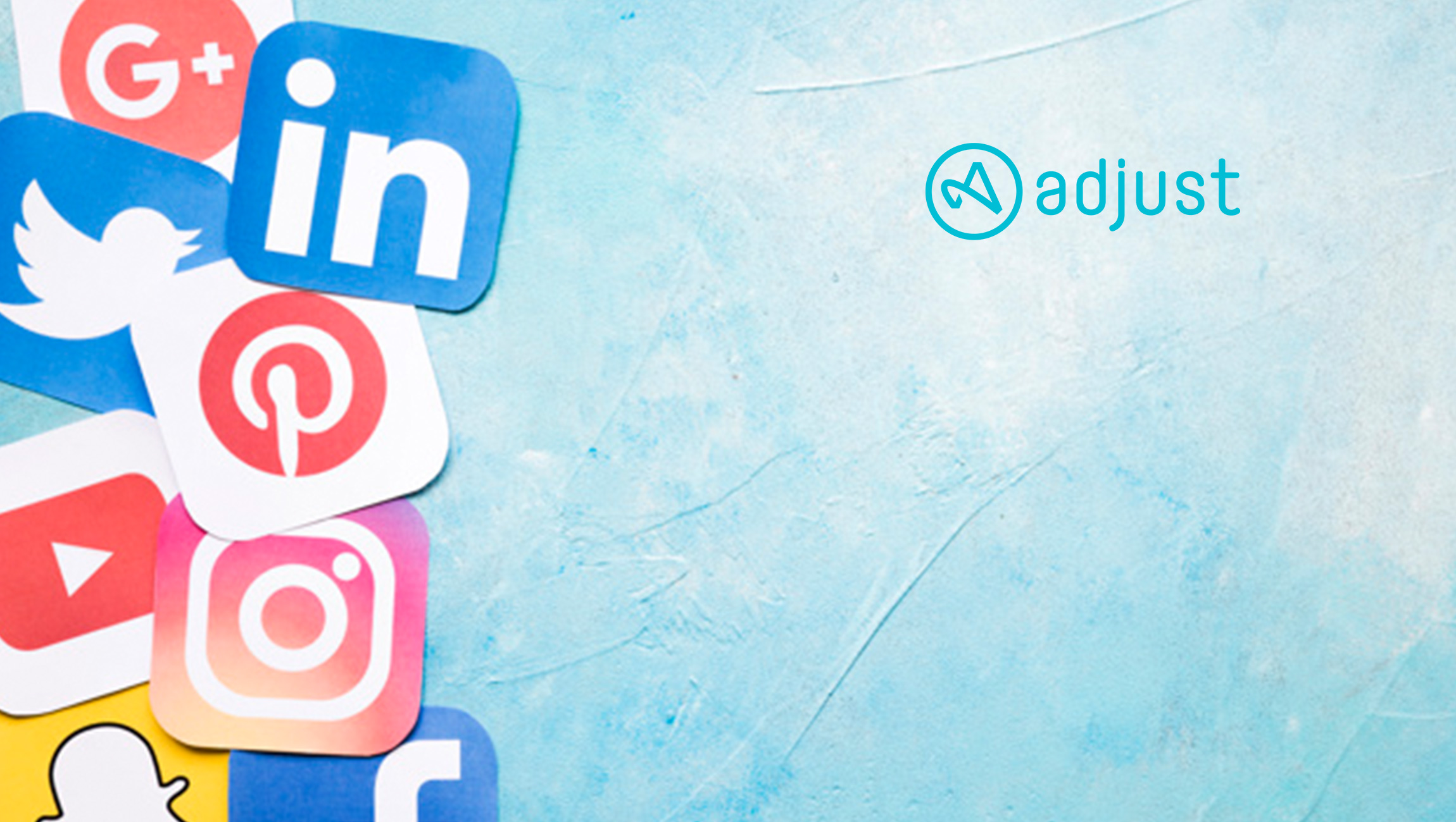 Mobile Banking Apps Score Highest User Loyalty Level, New Report From Adjust and App Annie Reveals