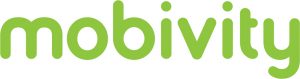 Mobivity_Logo