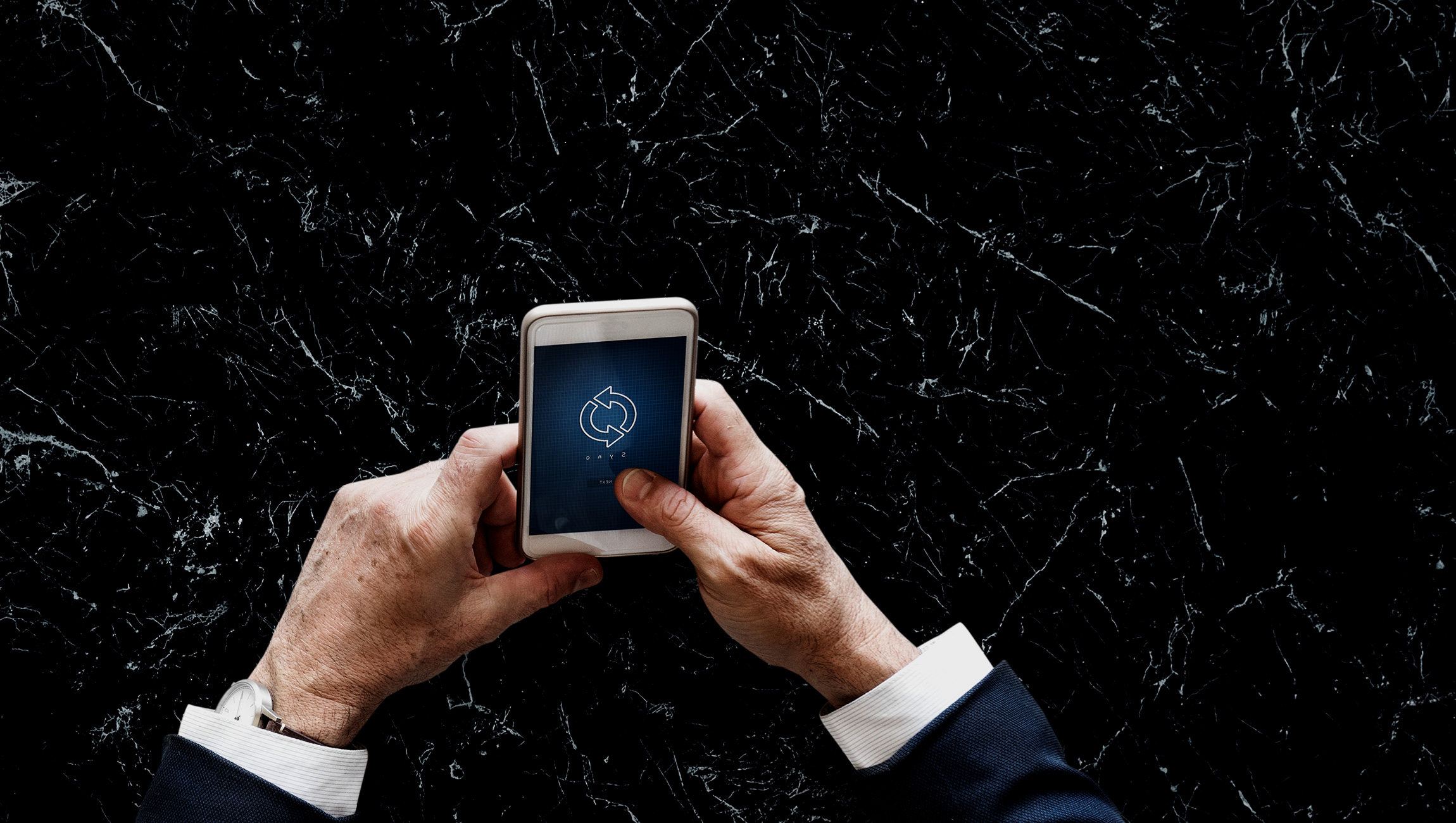 Nansha Seizes the High Ground of the AI Industry