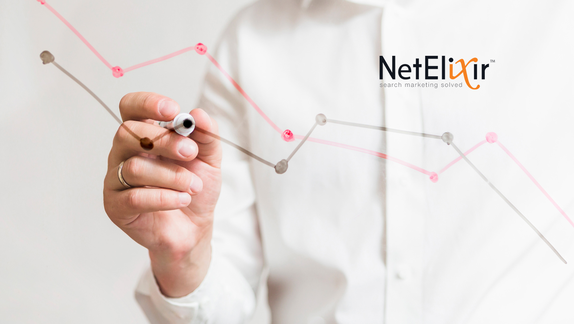 NetElixir Predicts 9% Ecommerce Growth During Highly Competitive 2019 Holiday Season